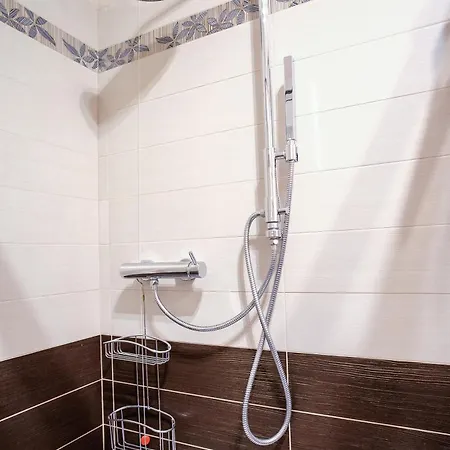 Casa Simona * Salionze