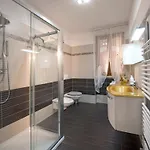 아파트 Casa Simona 살리온제
