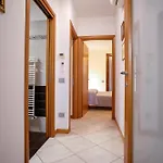 Casa Simona 살리온제