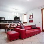 Casa Simona
