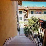 Casa Simona 아파트 *