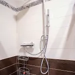 Casa Simona * 살리온제
