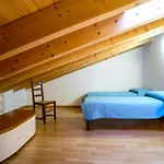 Casa Simona 아파트 *