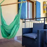 Casa Simona *