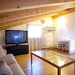 Casa Simona 살리온제