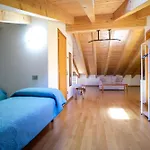 Casa Simona 아파트