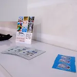 Casa Simona 아파트 *