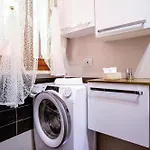 아파트 Casa Simona *