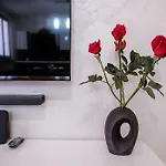 Casa Simona 살리온제