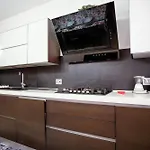Casa Simona 아파트