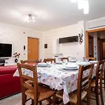Casa Simona 살리온제