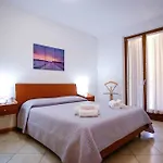 Casa Simona * 살리온제