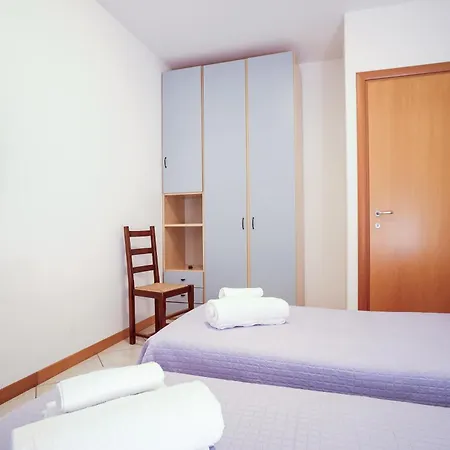 Apartman Casa Simona