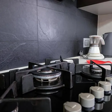 Casa Simona *