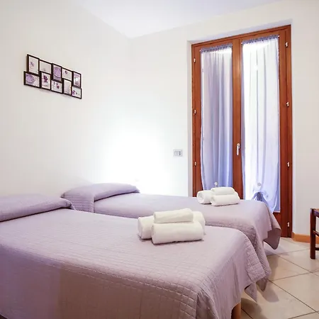 Casa Simona