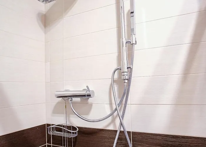 Casa Simona * Salionze