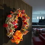 شقة Casa Simona