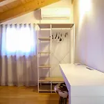 Casa Simona