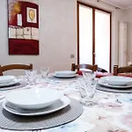 Casa Simona * Salionze