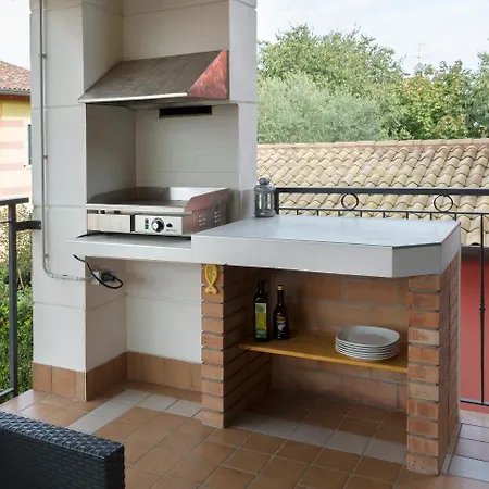 Casa Simona *