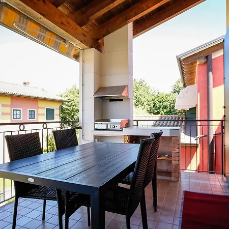 Casa Simona