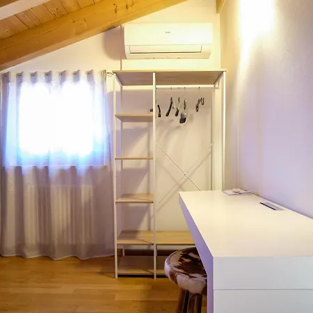 Casa Simona