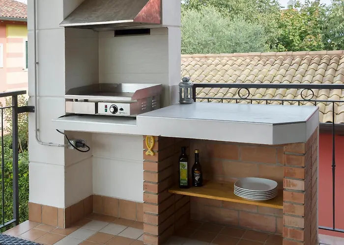Casa Simona *