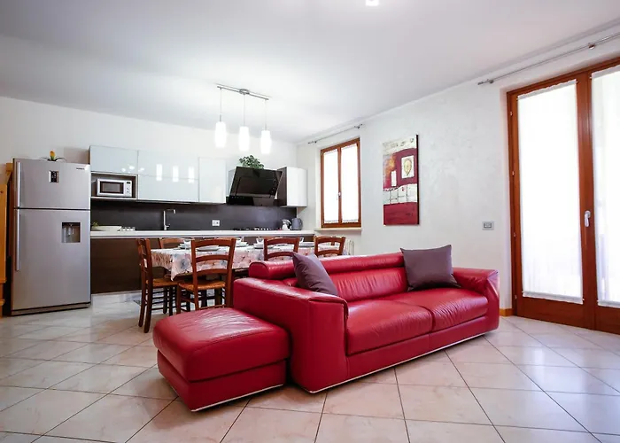 Casa Simona