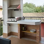 Casa Simona *