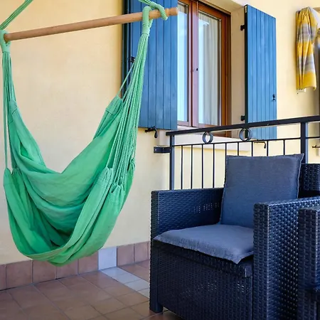 Casa Simona *